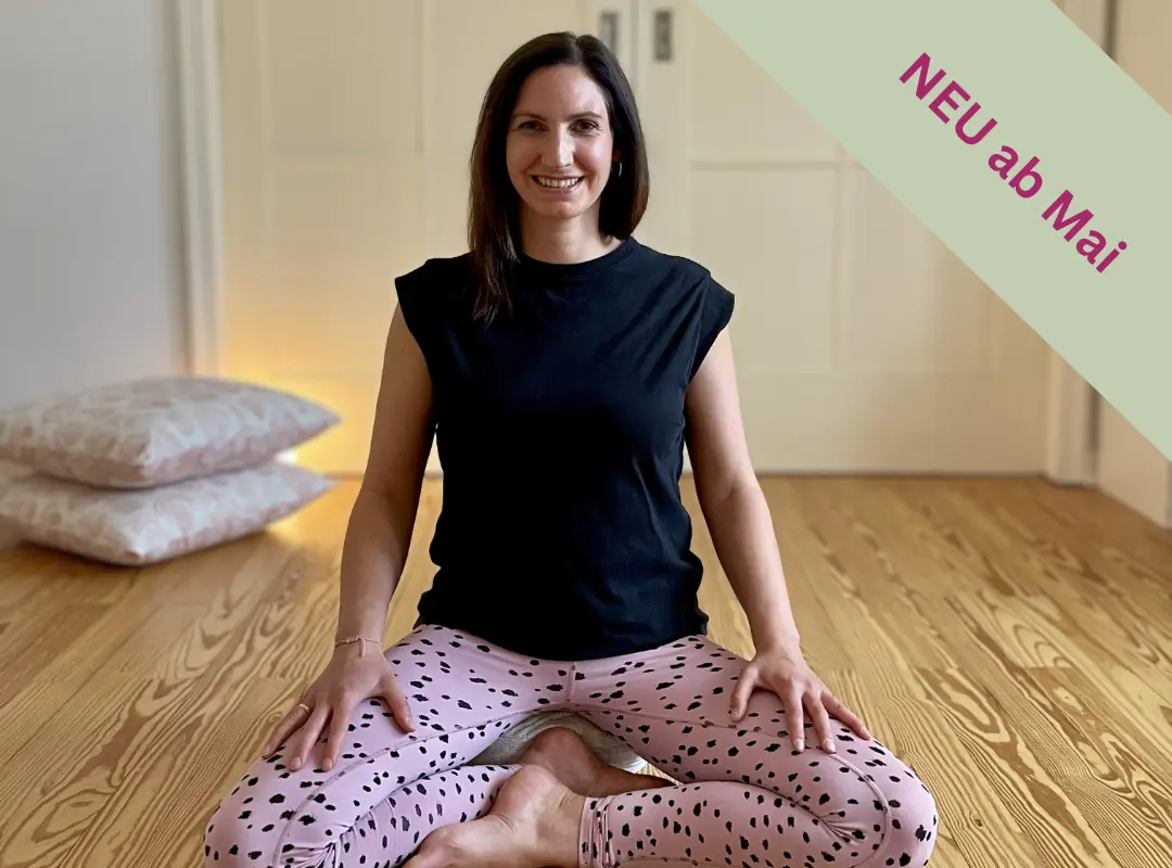 Ganesha Yoga Ausbildung